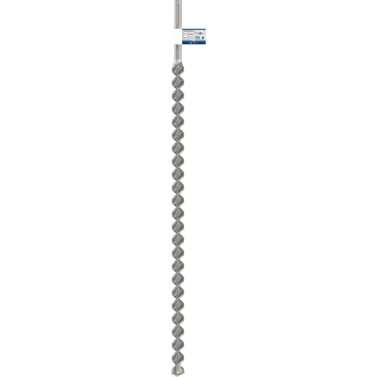 2608706855BO Bosch PRO SDS max-4 Hammerbohrer 800 x 920 mm