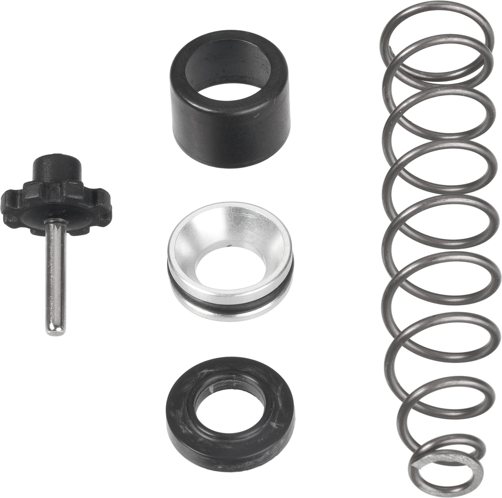 9012-1SPC-02/6HZ