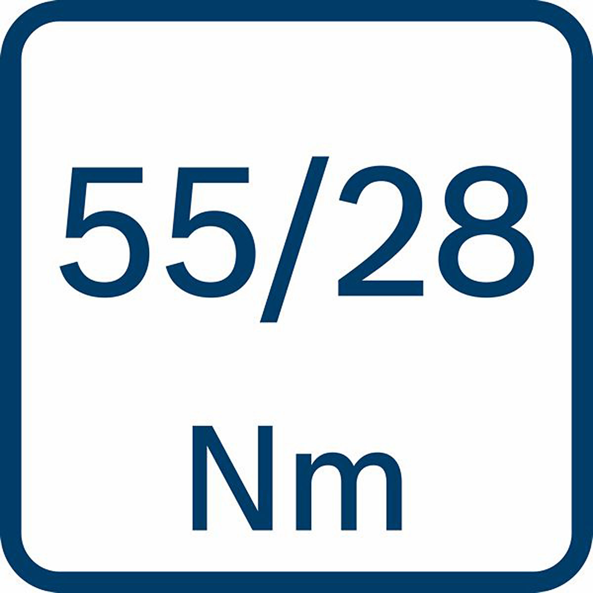 06019J2108BO