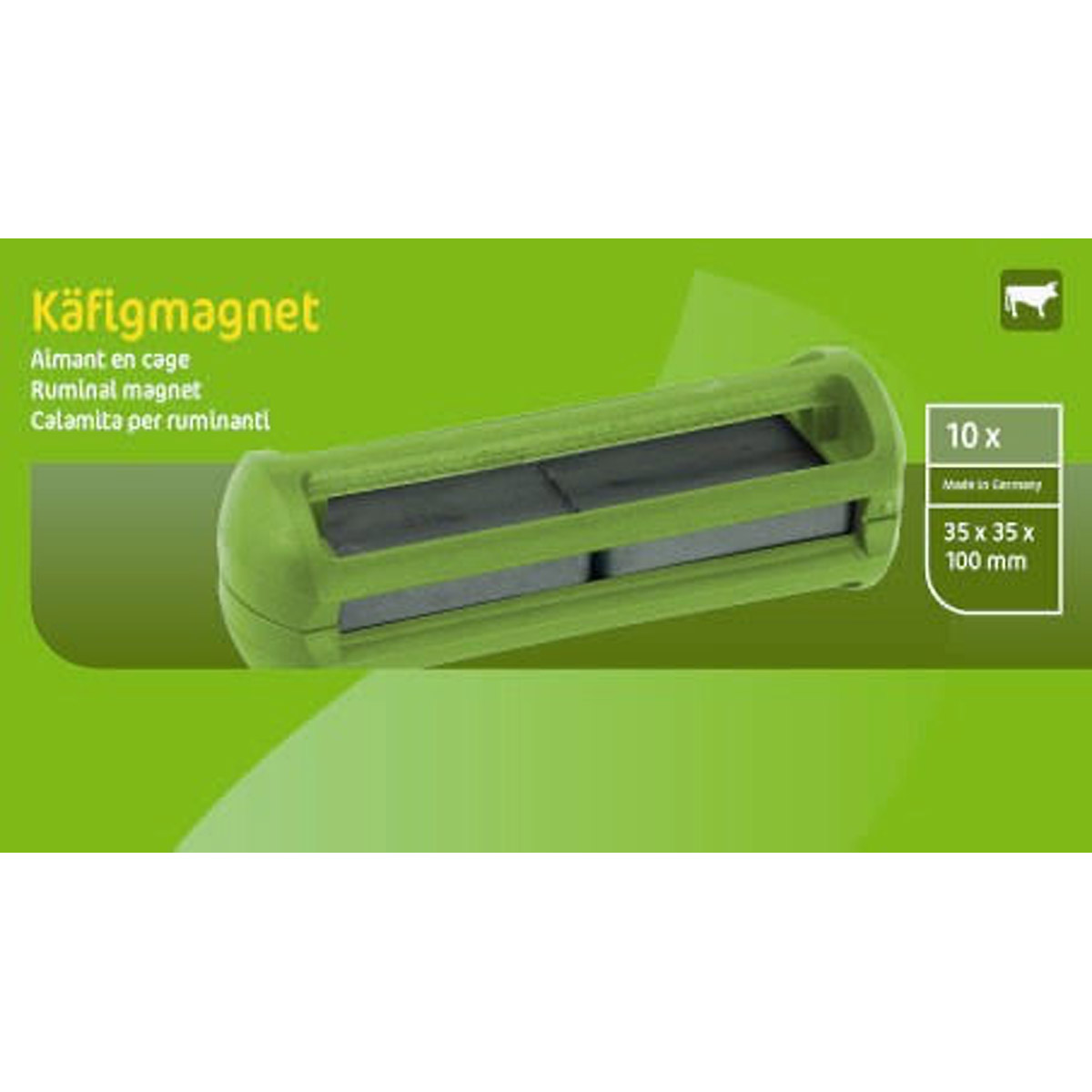 2115ke
