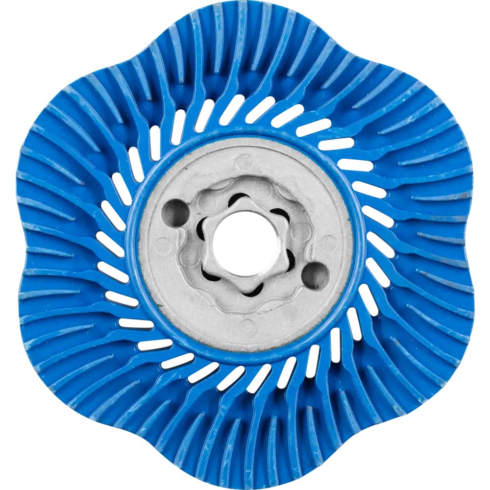 PFERD TOOLS COMBICLICK Stützteller