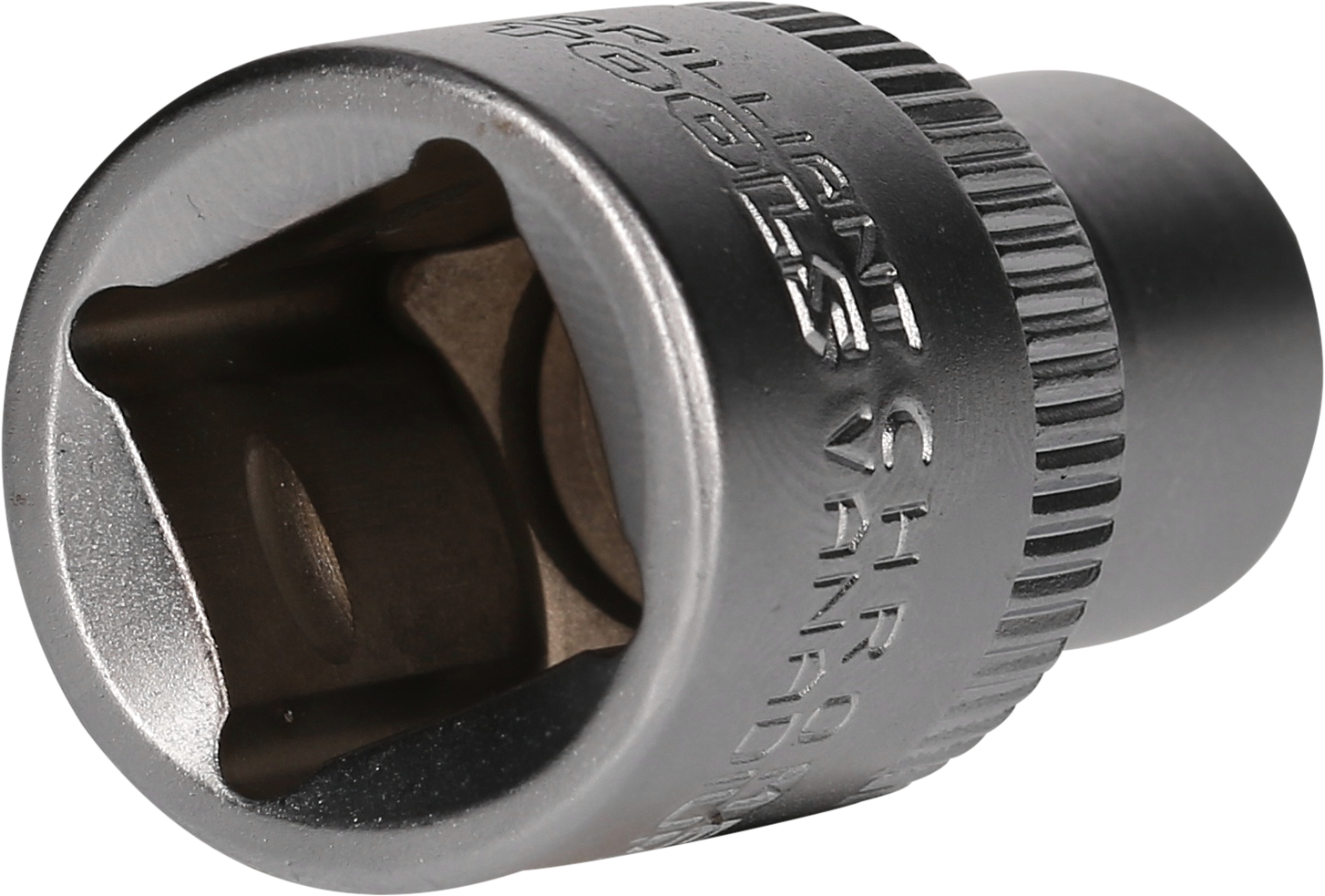 BT022800KS