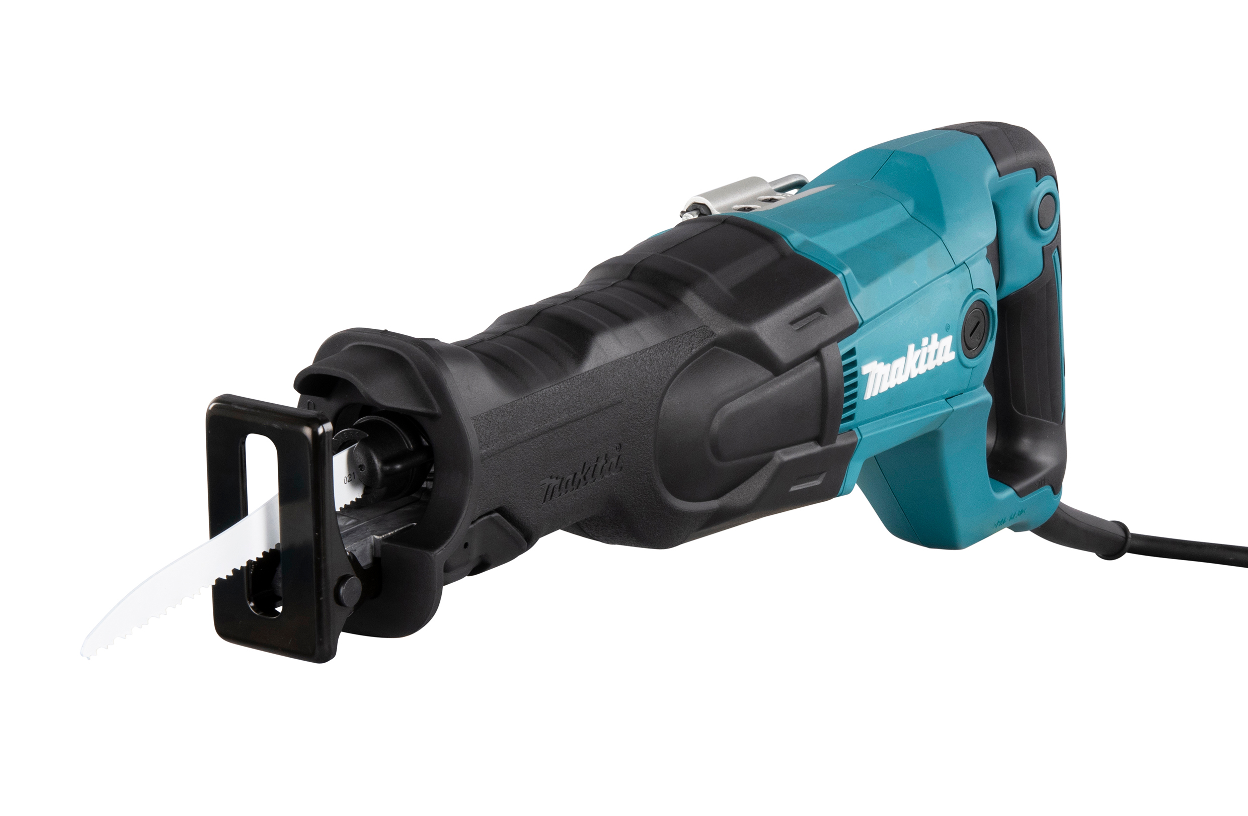 JR3061TMA