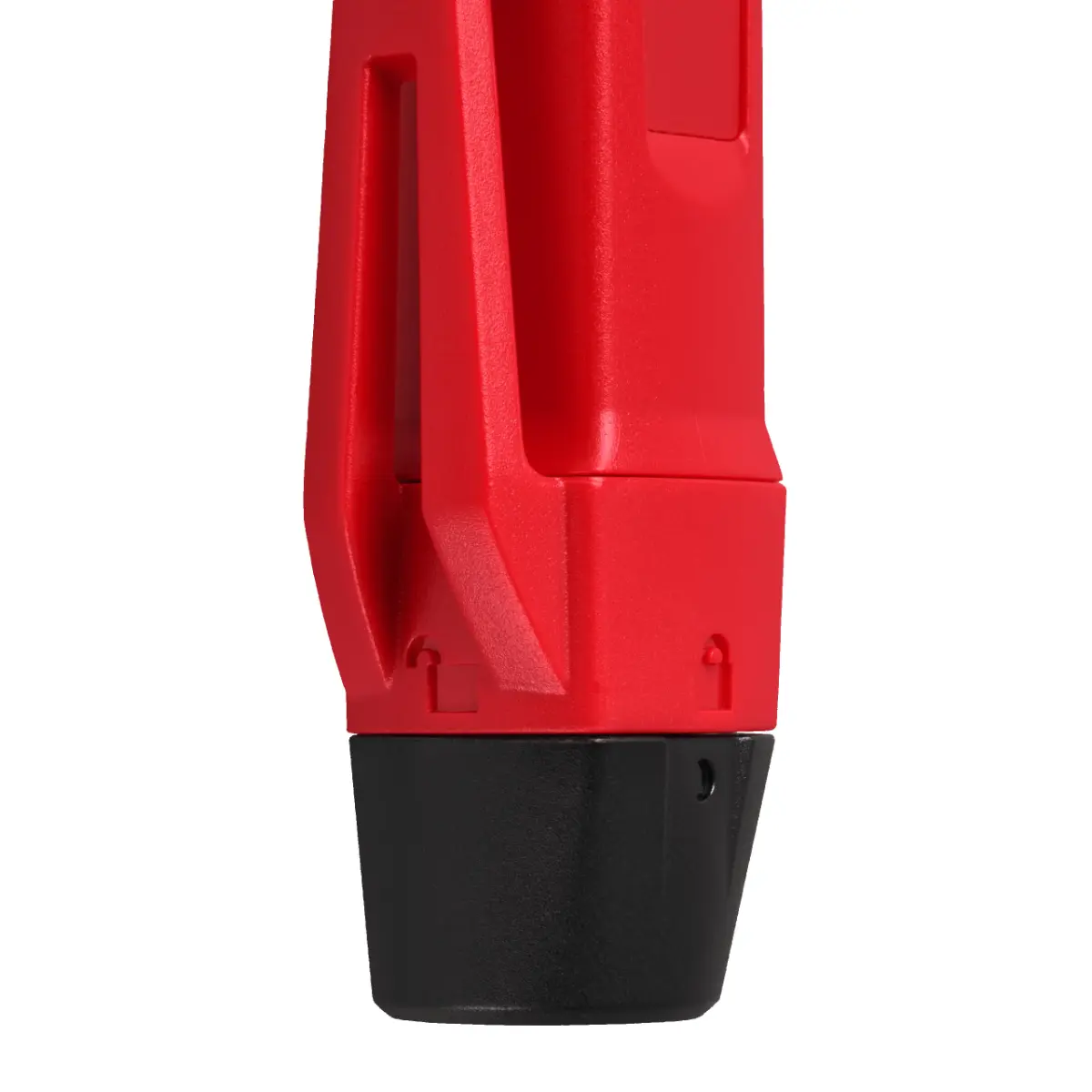 Milwaukee Berührungsloser Spannungsprüfer mit Taschenlampe NCVDF