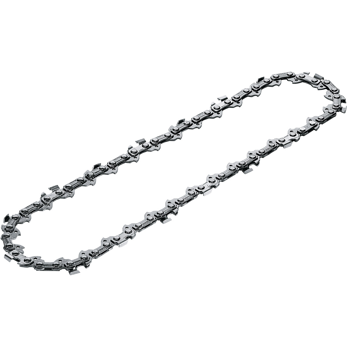 F016800489BO