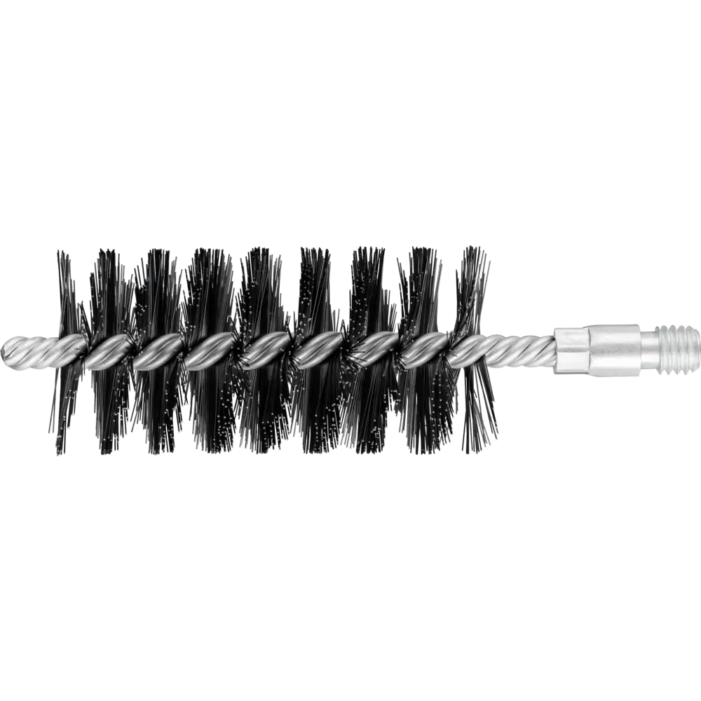 PFERD TOOLS Innenbürste IBU BSW Stahl-Draht