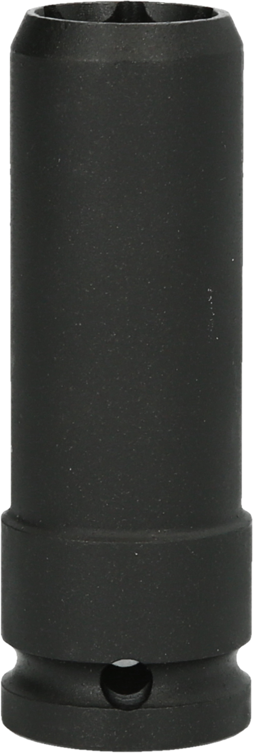 515.0601KS
