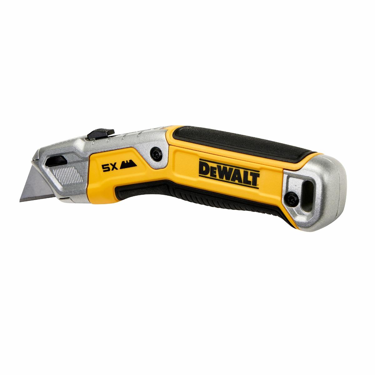 DEWALT Universalmesser