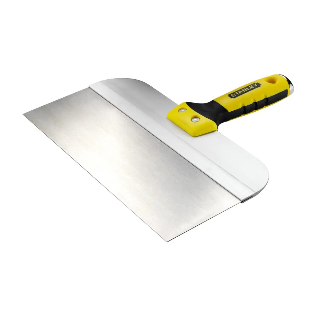 STANLEY Breitspachtel Länge 300 mm konisch zulaufendes Blatt