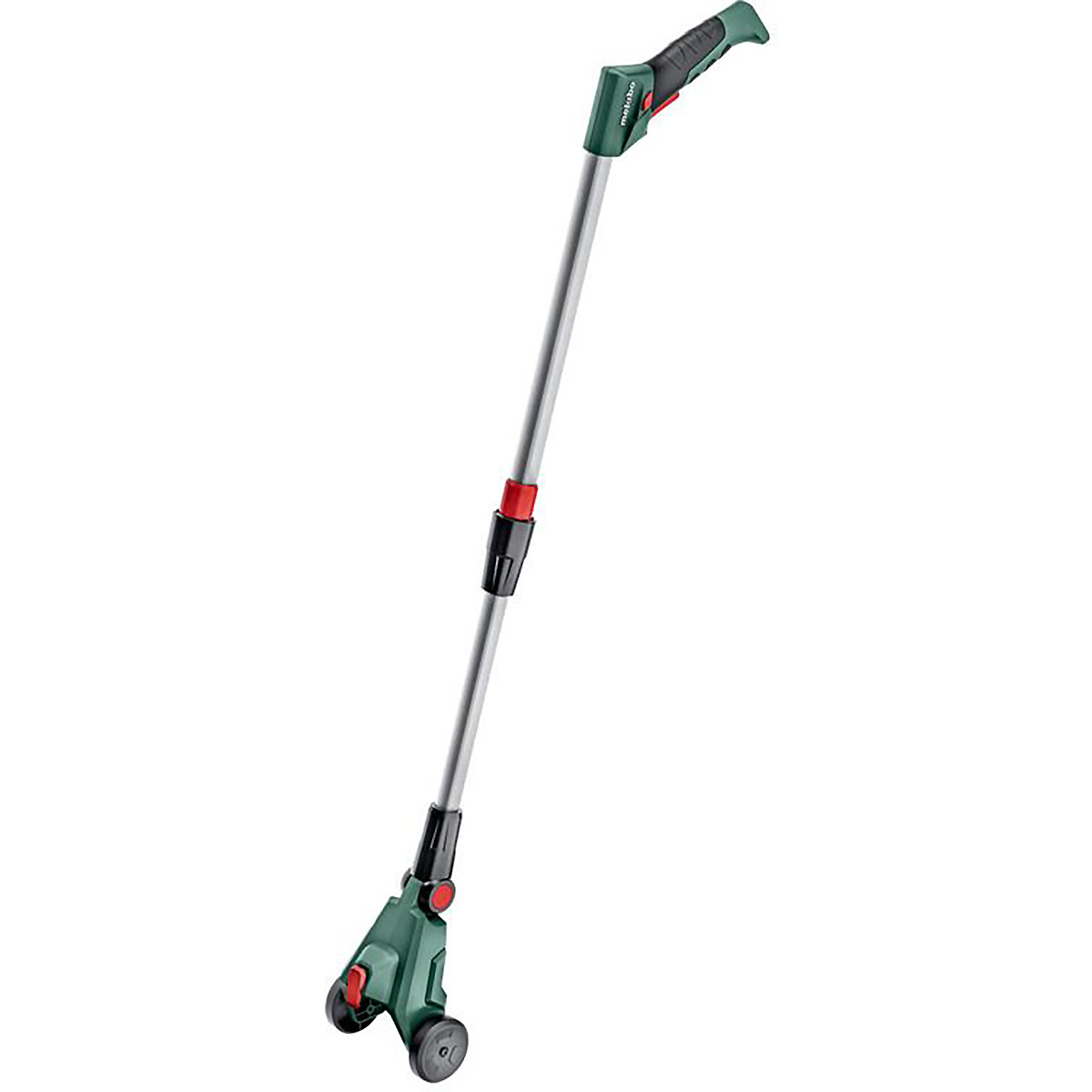 628426000me 628426000me