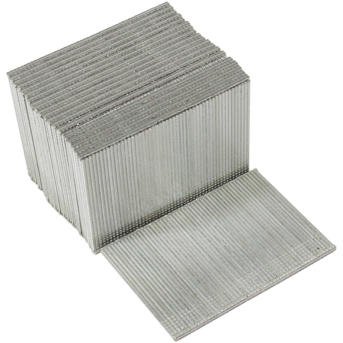 Makita Stauchkopfnägel 2.000 Stück - Ø 16Ga - 57 mm - F-34001