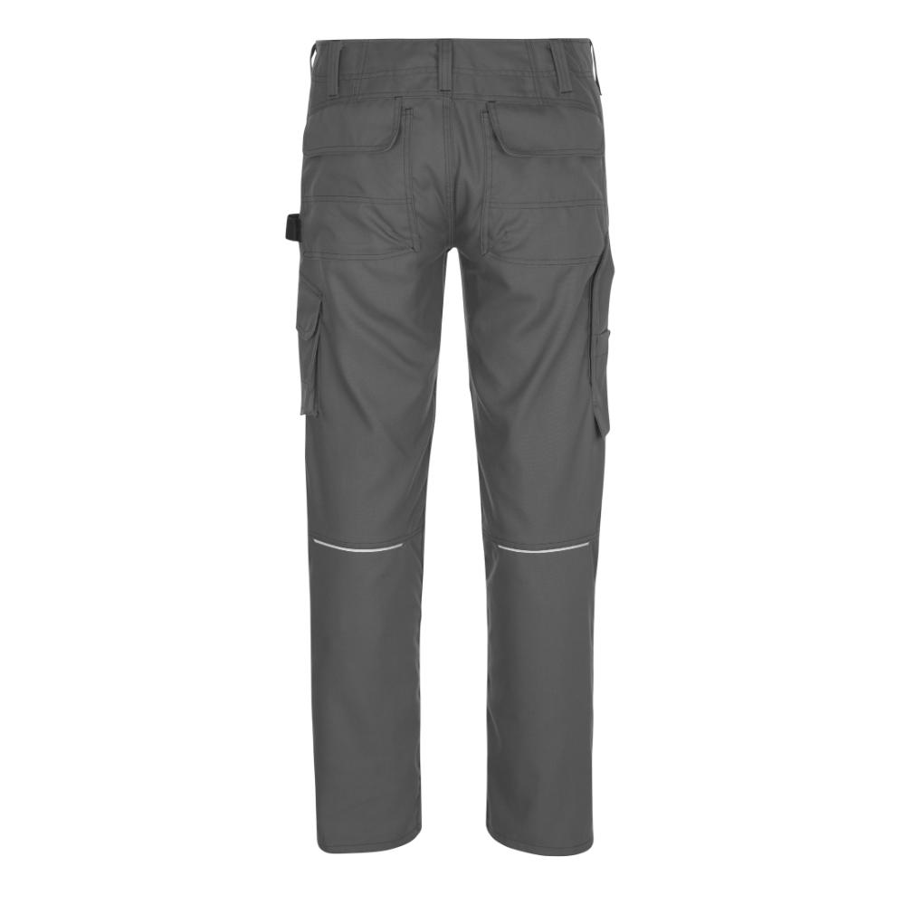 MASCOT Totana Hose mit Schenkeltaschen HARDWEAR