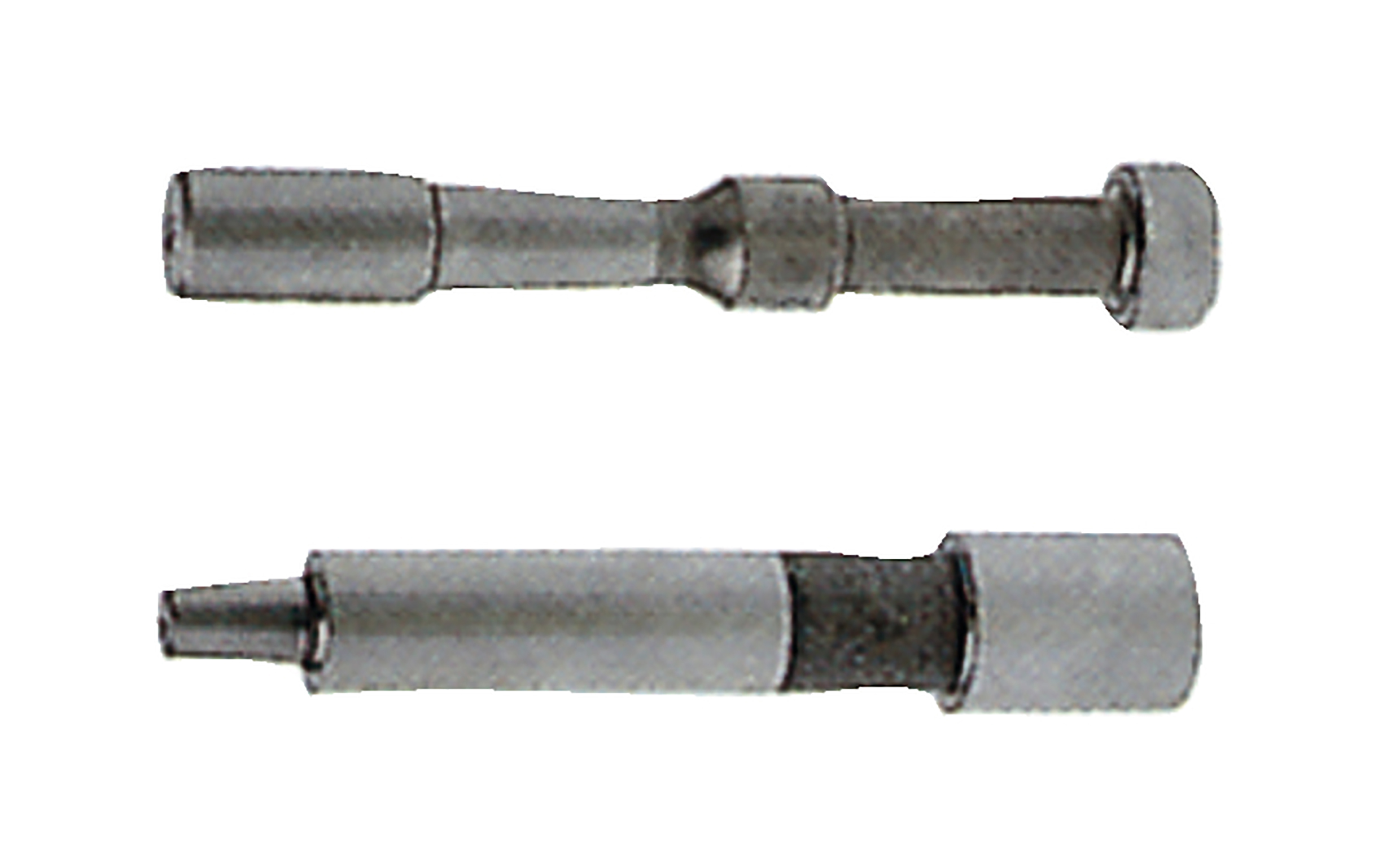 792728-1MA