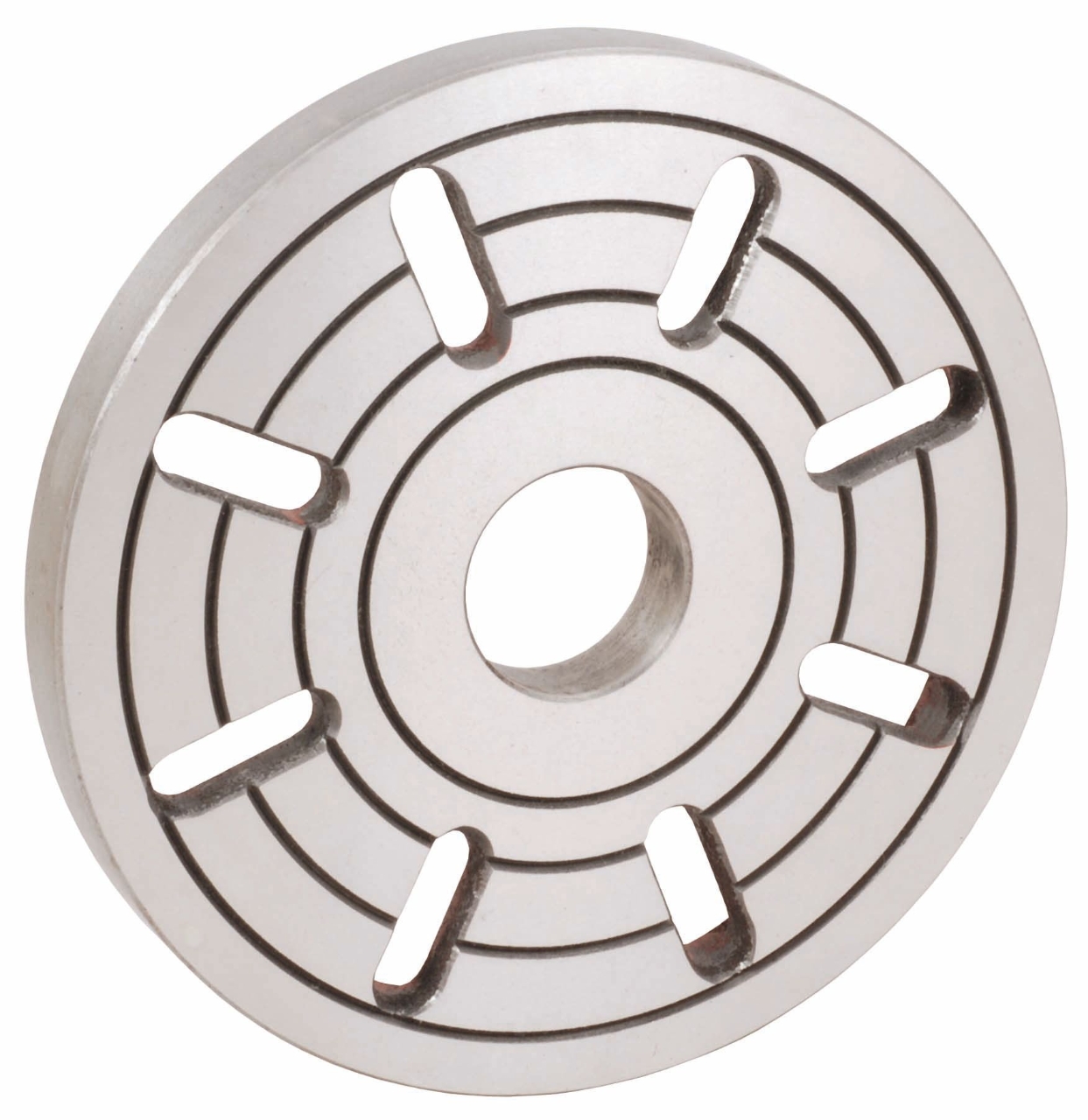 ELMAG Planscheibe Ø 240mm