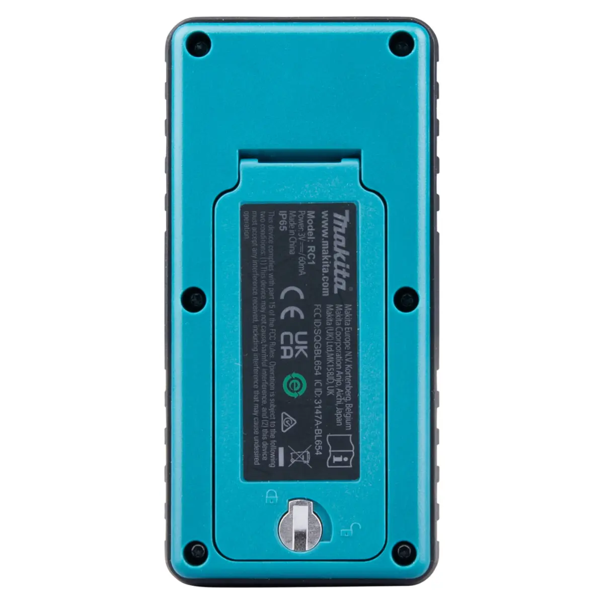 Makita Fernbedienung RC1 - LE00981929