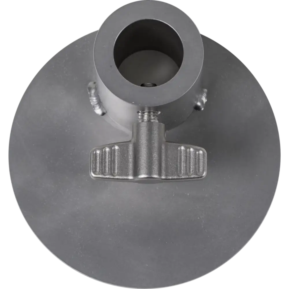 PFERD TOOLS Führungsplatte FP 27-110