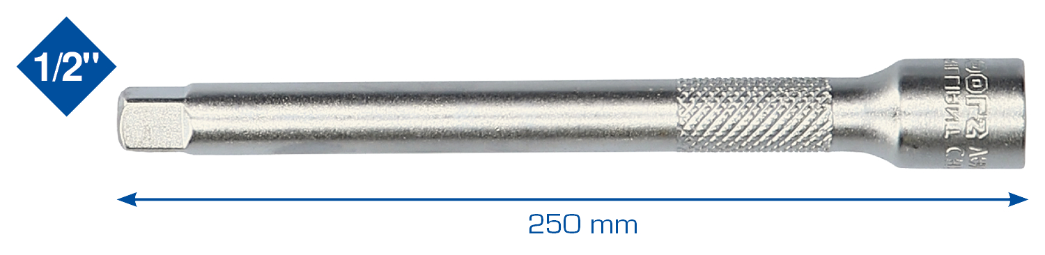 BT022908KS