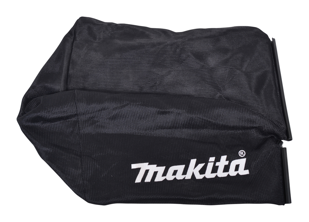 YA00000674MA YA00000674MA