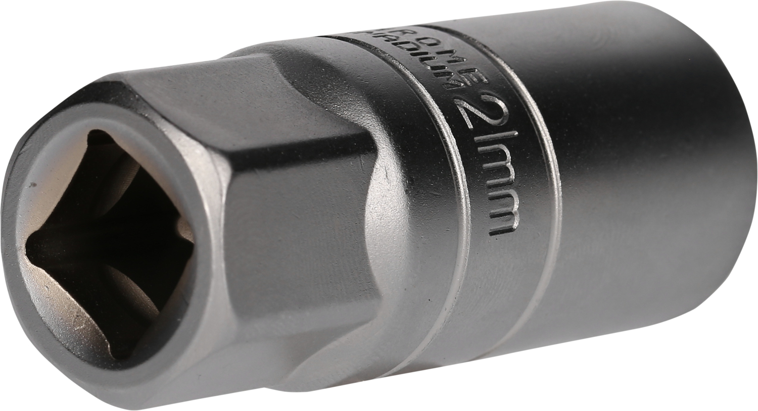 BT022850KS