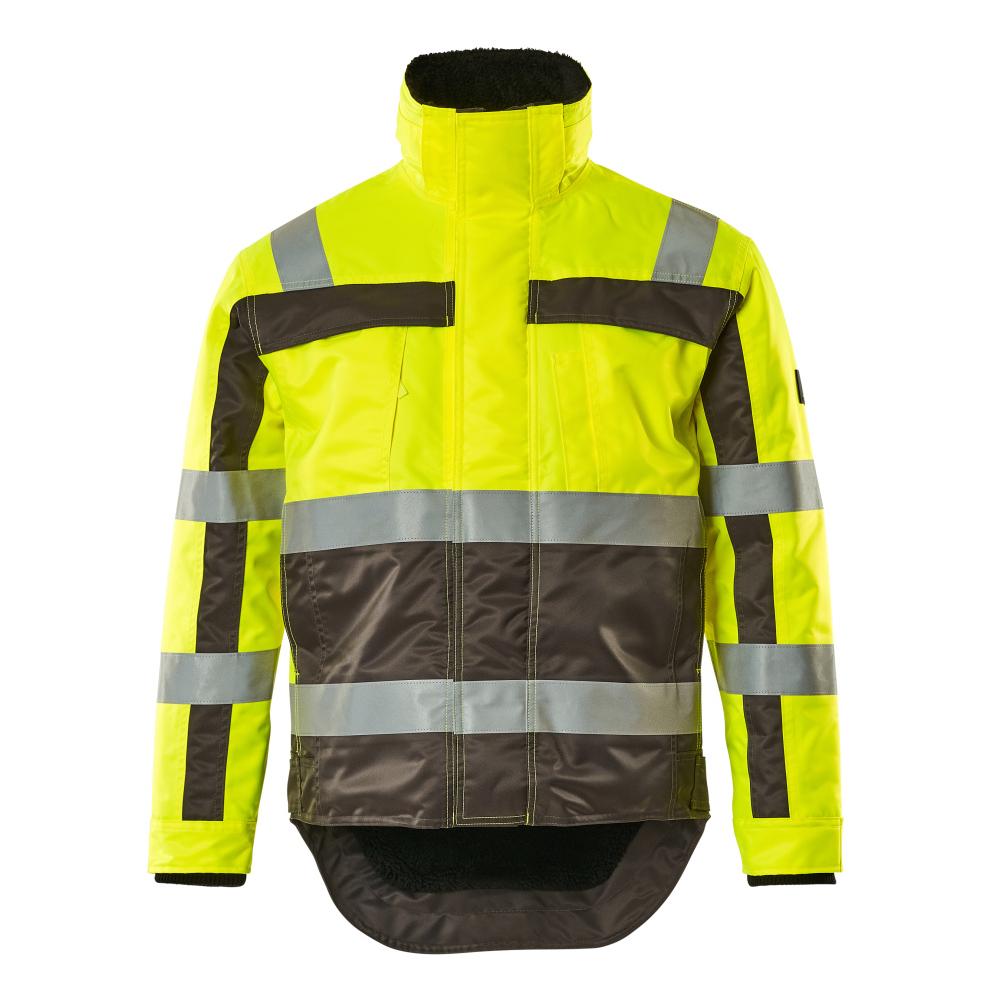 MASCOT Teresina Winterjacke SAFE COMPETE
