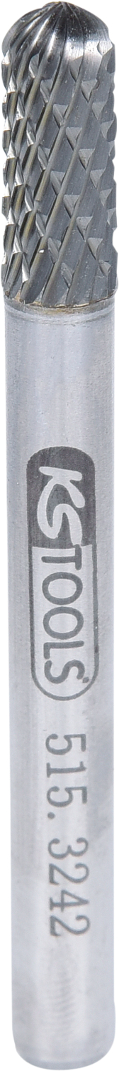515.3241KS