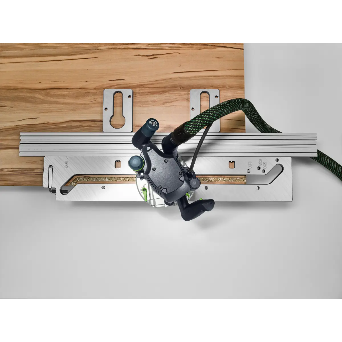 Festool Arbeitsplattenschablone APS 900/3