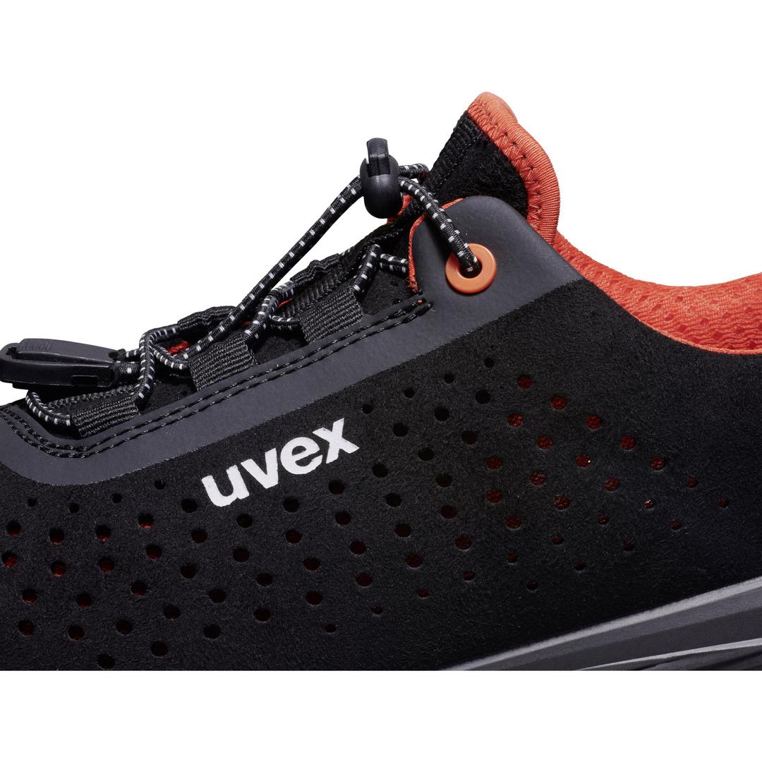 6846035uv 6846035uv