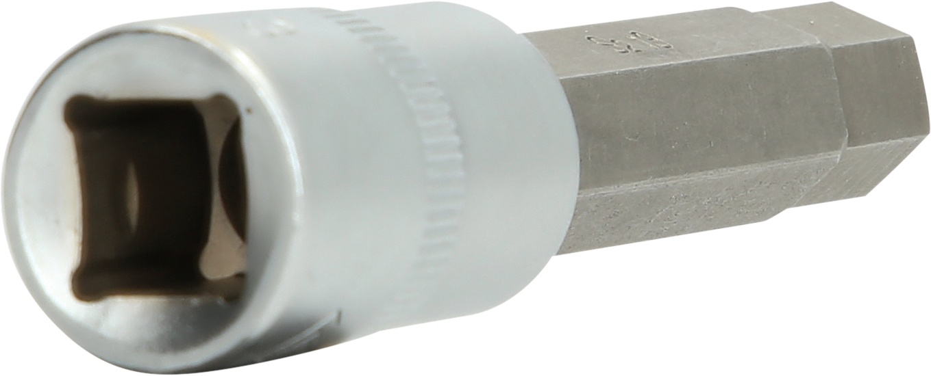 BT022870KS