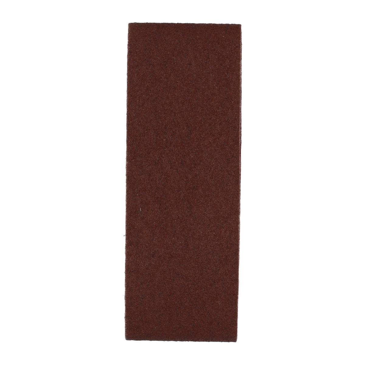 Milwaukee Schleifband für Bandschleifer 100 x 620 mm