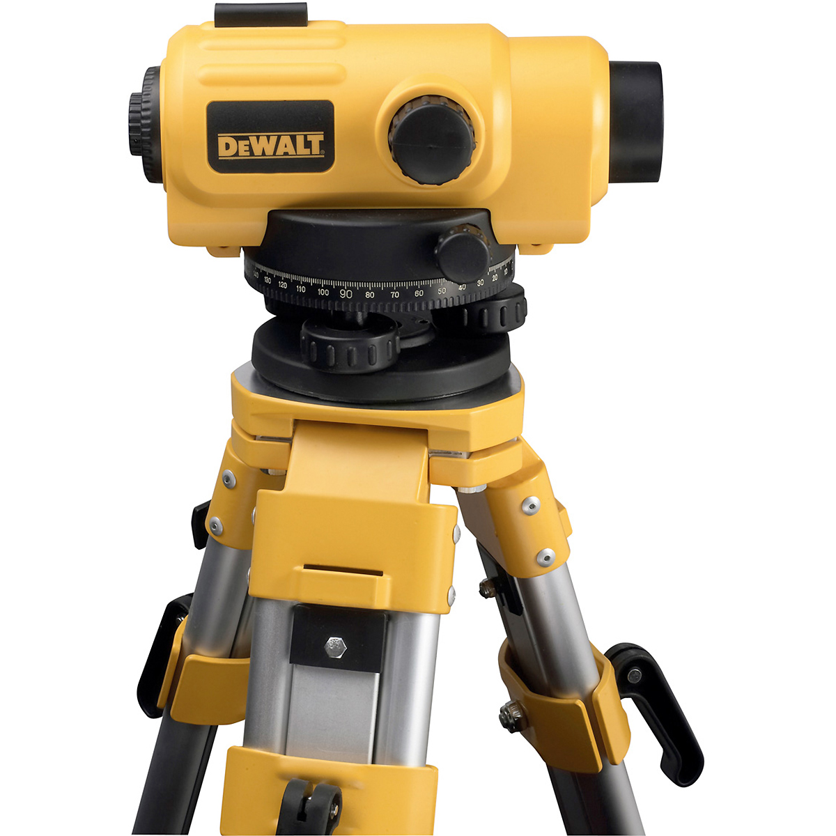 DW096PK-XJDE