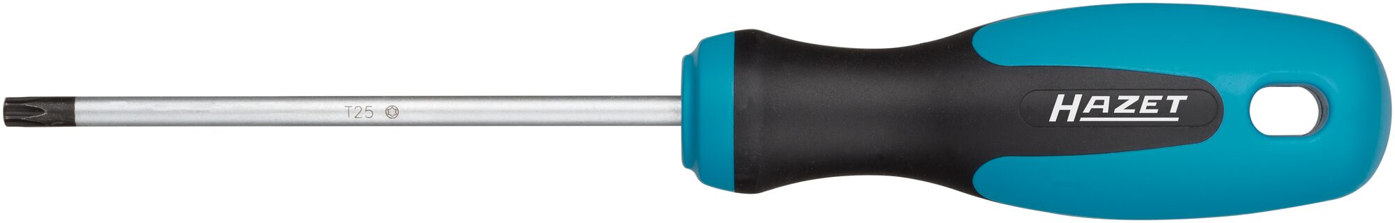 810-T30HZ