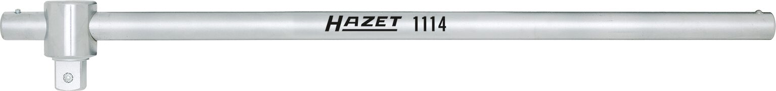 1115/2HZ