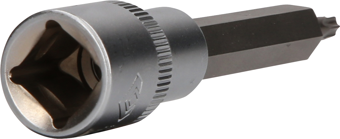 BT022980KS