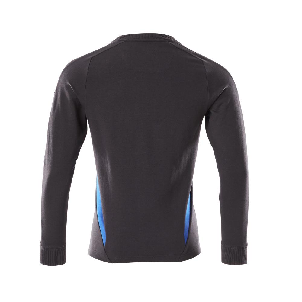 MASCOT Herren Sweatshirt ACCELERATE