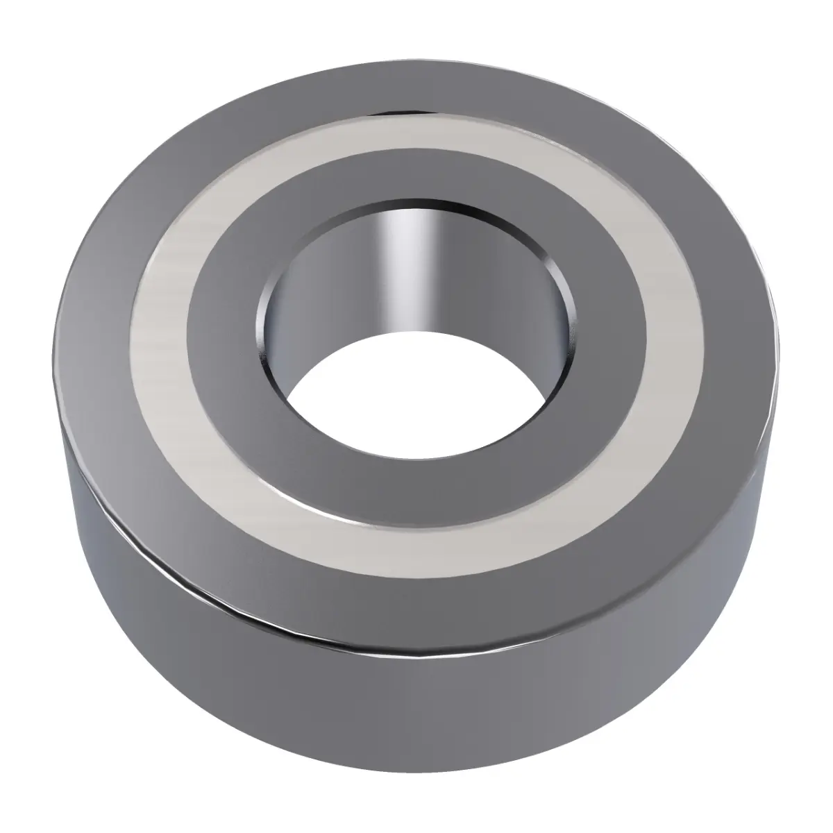 Milwaukee Ersatzkugellager B7 19 x 8 x 6 mm