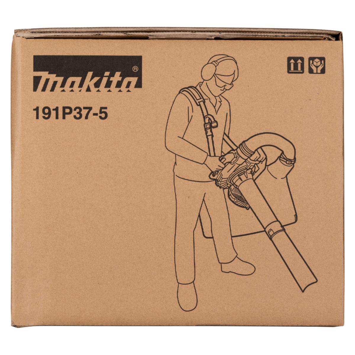 191P37-5MA