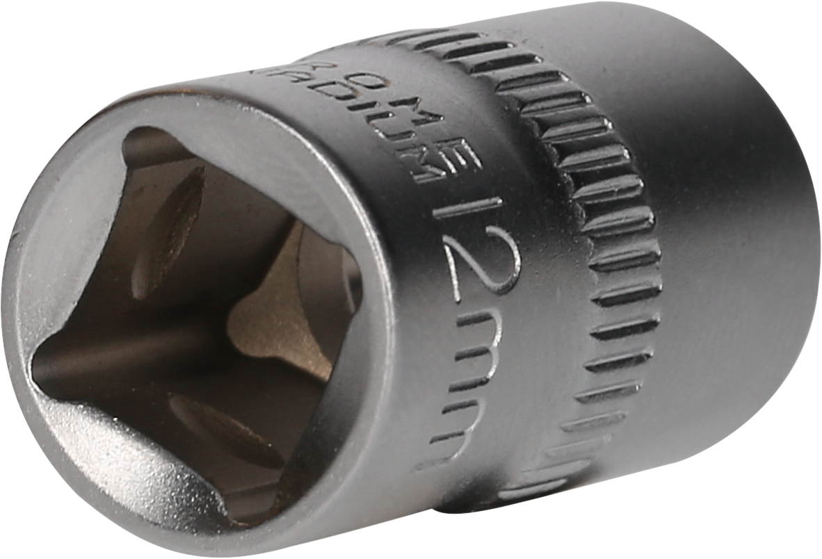 BT021800KS