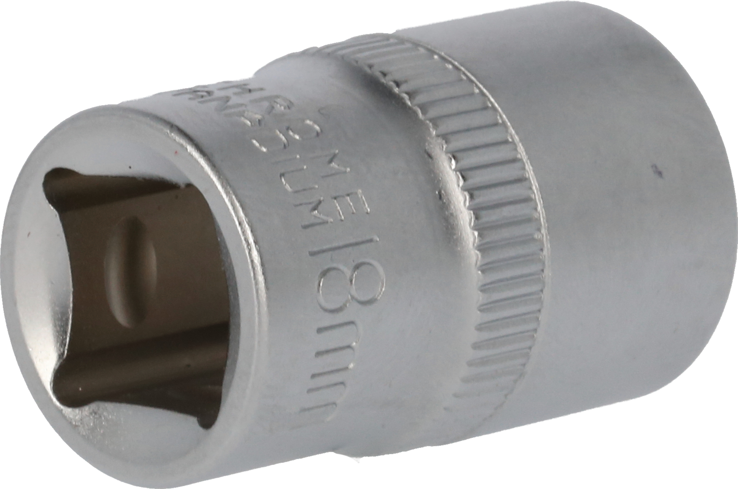 BT022800KS