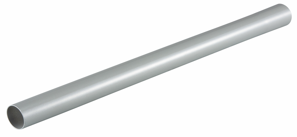 P-72942MA