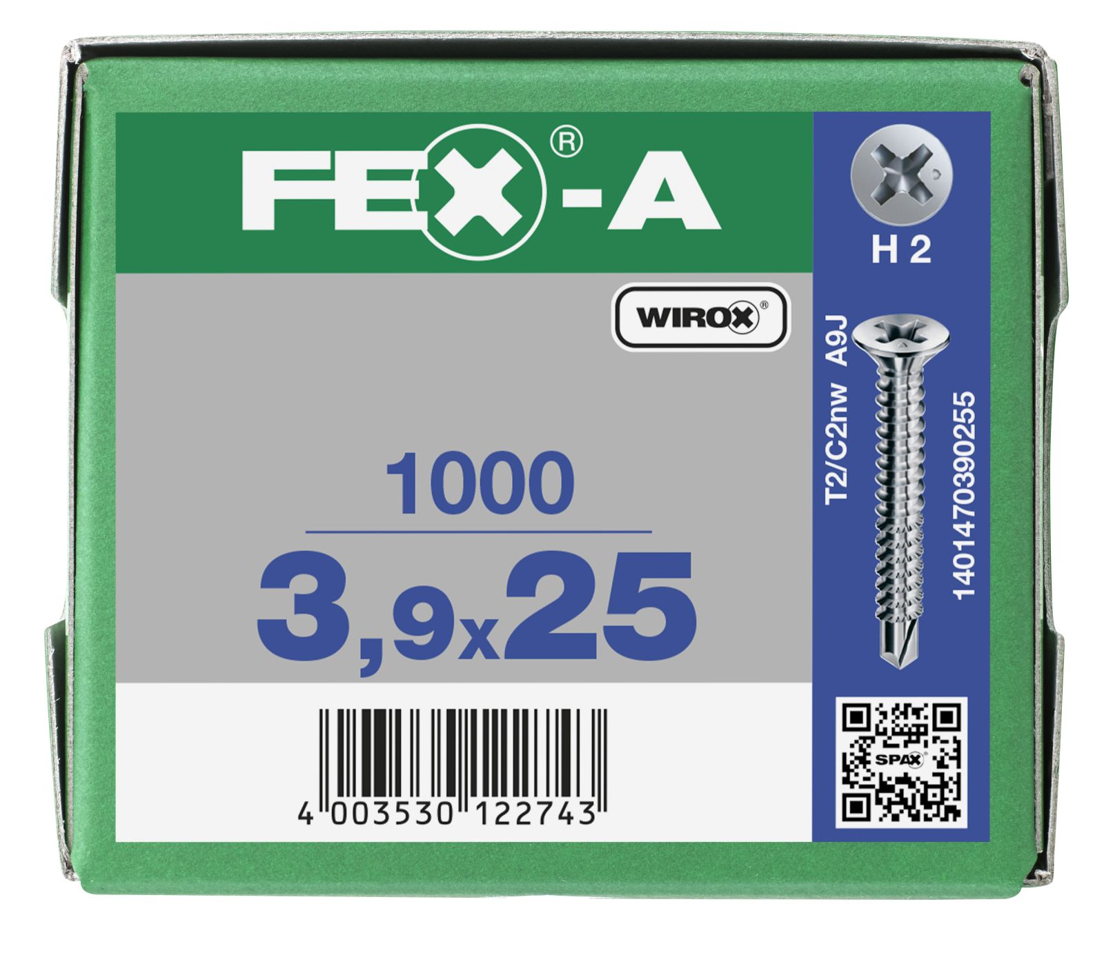 1401470390255SPX