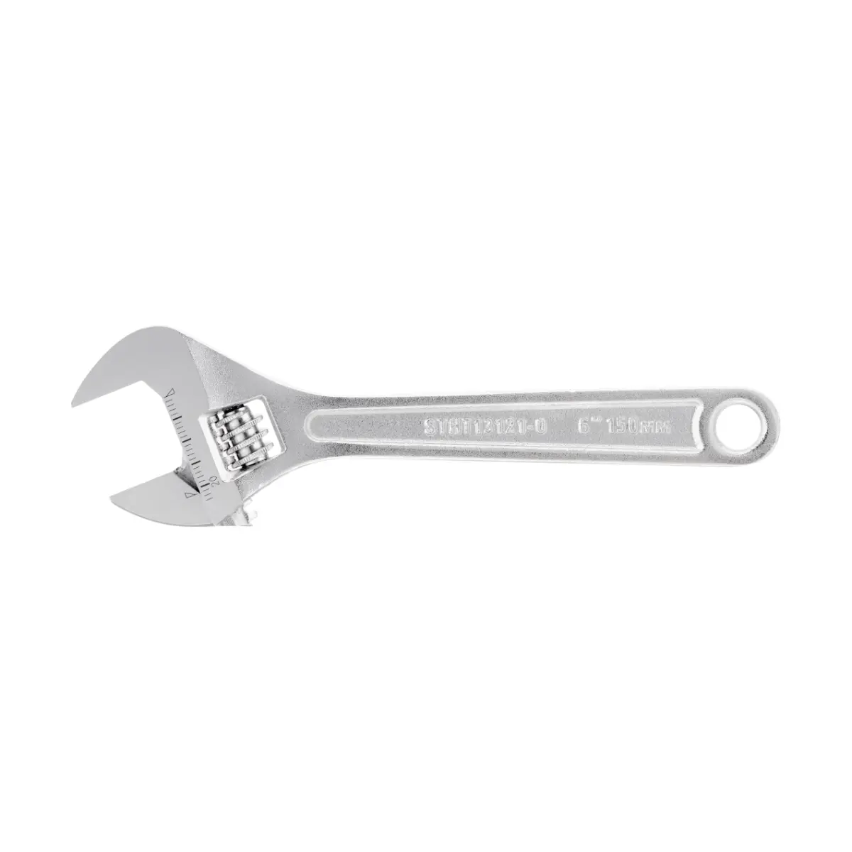 STANLEY Rollgabelschlüssel, Spannbereich 19 mm, Länge 150 mm