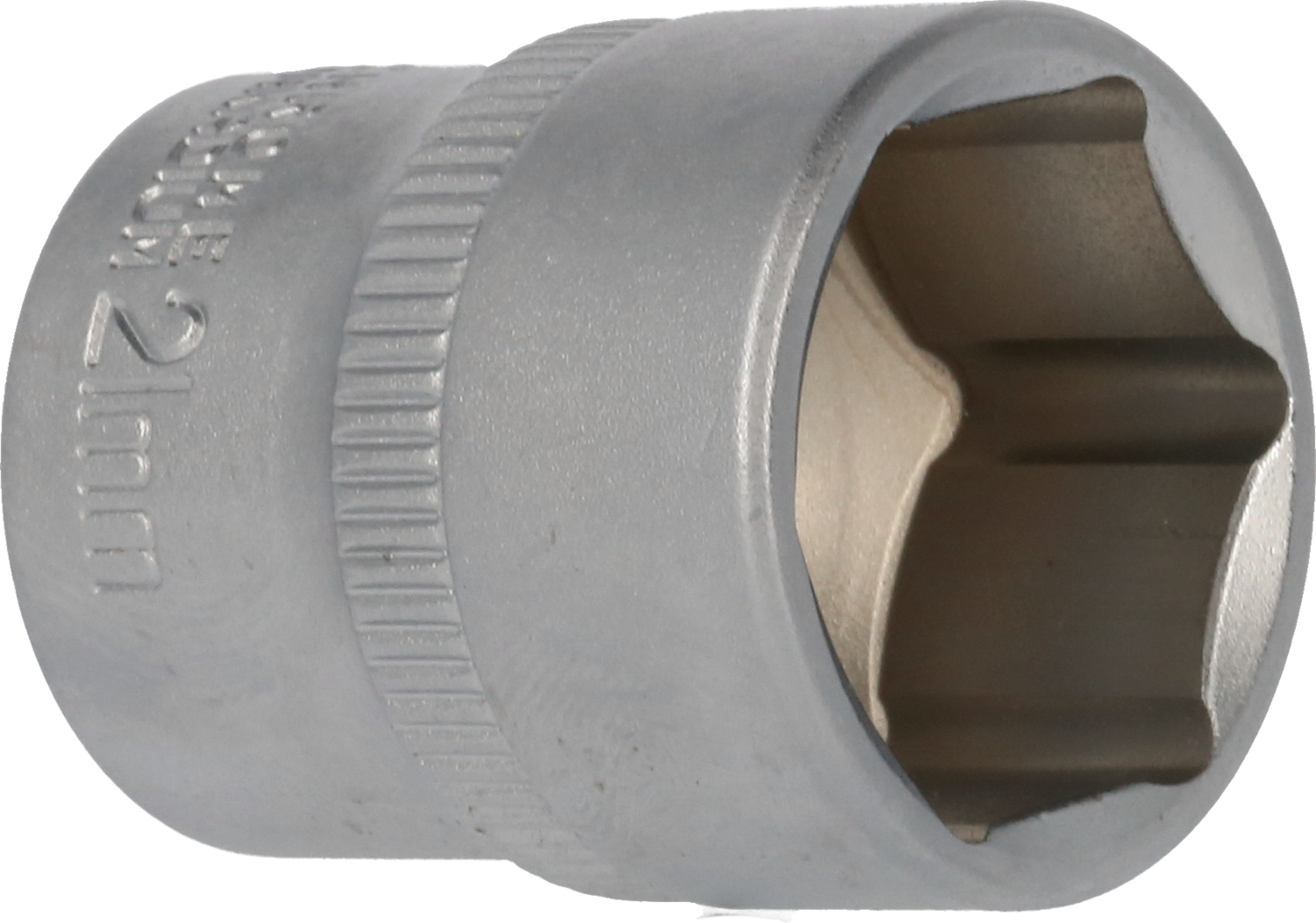 BT021800KS