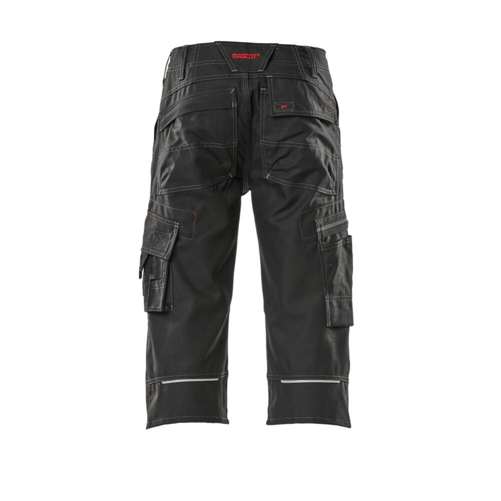 MASCOT Limnos Shorts, lang FRONTLINE