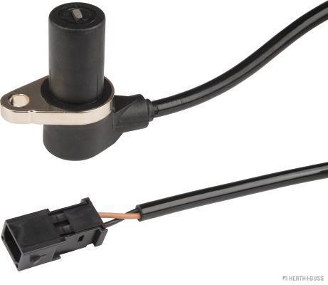 HERTH&BUSS Sensor, Raddrehzahl