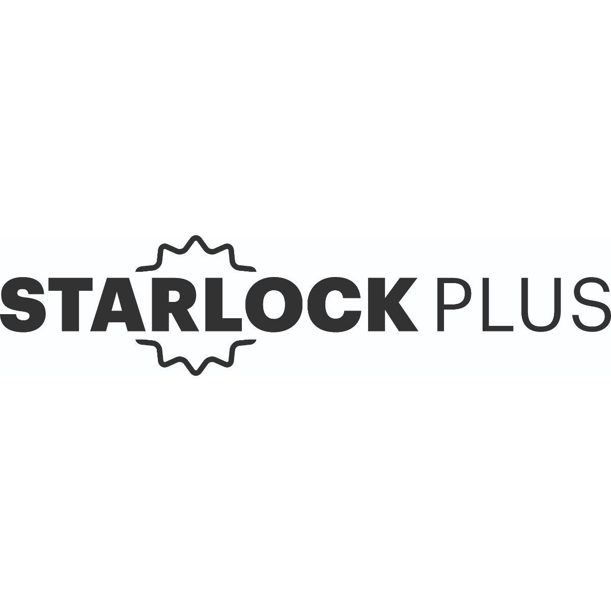 Bosch EXPERT Tauchsägeblatt Metal PAIZ32AIT 1St EXP