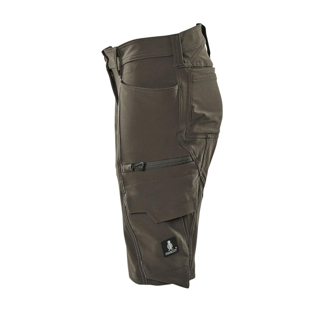 MASCOT Damen Shorts ACCELERATE