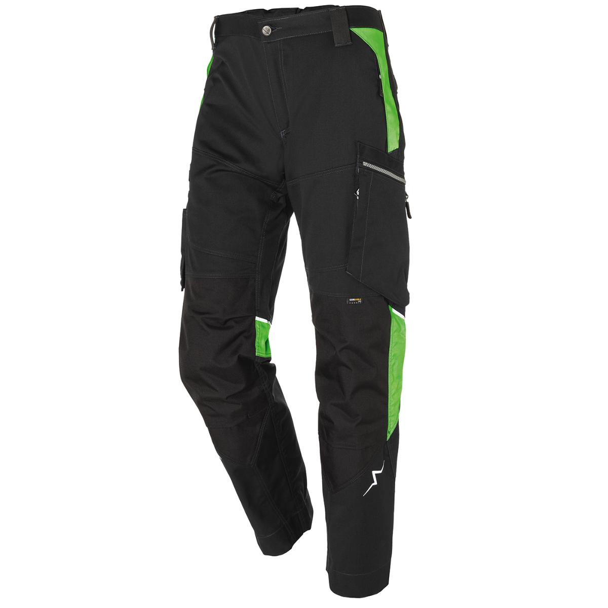 KÜBLER PULSE ACTION Bundhose