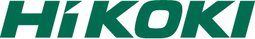 HIKOKI