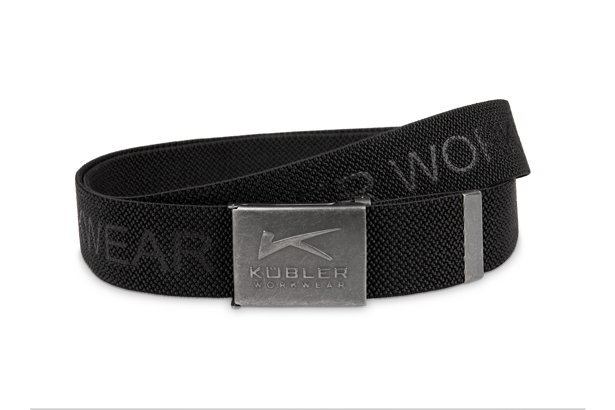 8303-9217-99-STku 8303-9217-99-STku