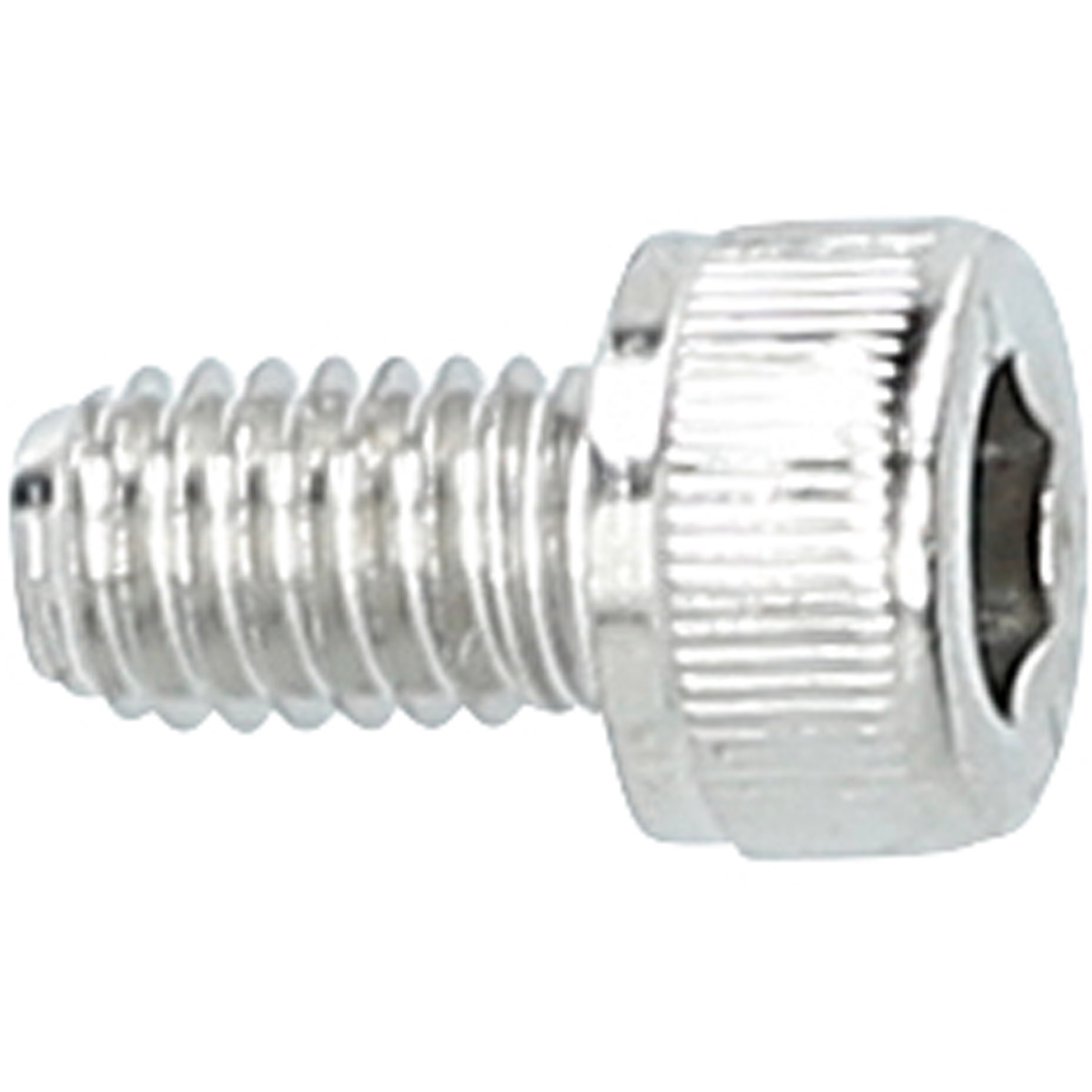 KS Tools Schraube